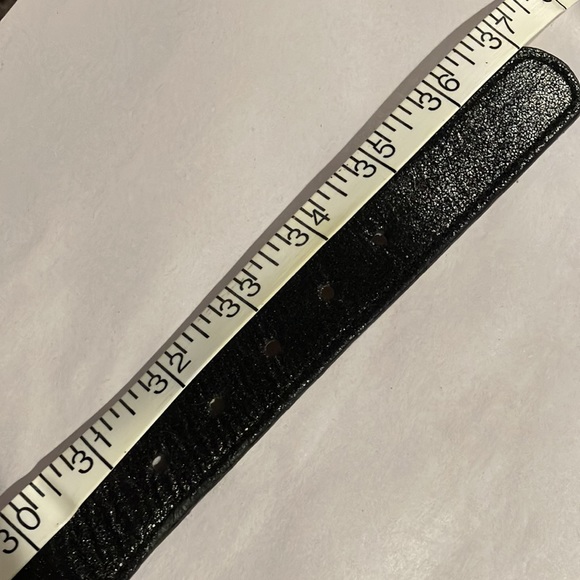 [White House Black Market] Belt - Picture 10 of 10